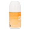 Roll on FPS50+ deportistas bio Alphanova 50g