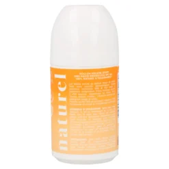 Roll on FPS50+ deportistas bio Alphanova 50g