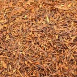 Rooibos Nature Bio A Granel 5 Kg