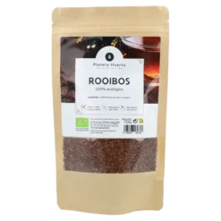 Rooibos original ECO Planeta Huerto 70g