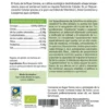 Rosa mosqueta en polvo BIO Salud Viva 250 g