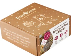 Rosconcito de Reyes Puromenu 2 UDS