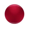 RUBY REVELATION. Esmalte de Uñas Breathable 24 FREE, Sin Tóxicos, Natural y Vegano