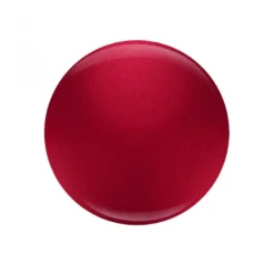 RUBY REVELATION. Esmalte de Uñas Breathable 24 FREE, Sin Tóxicos, Natural y Vegano