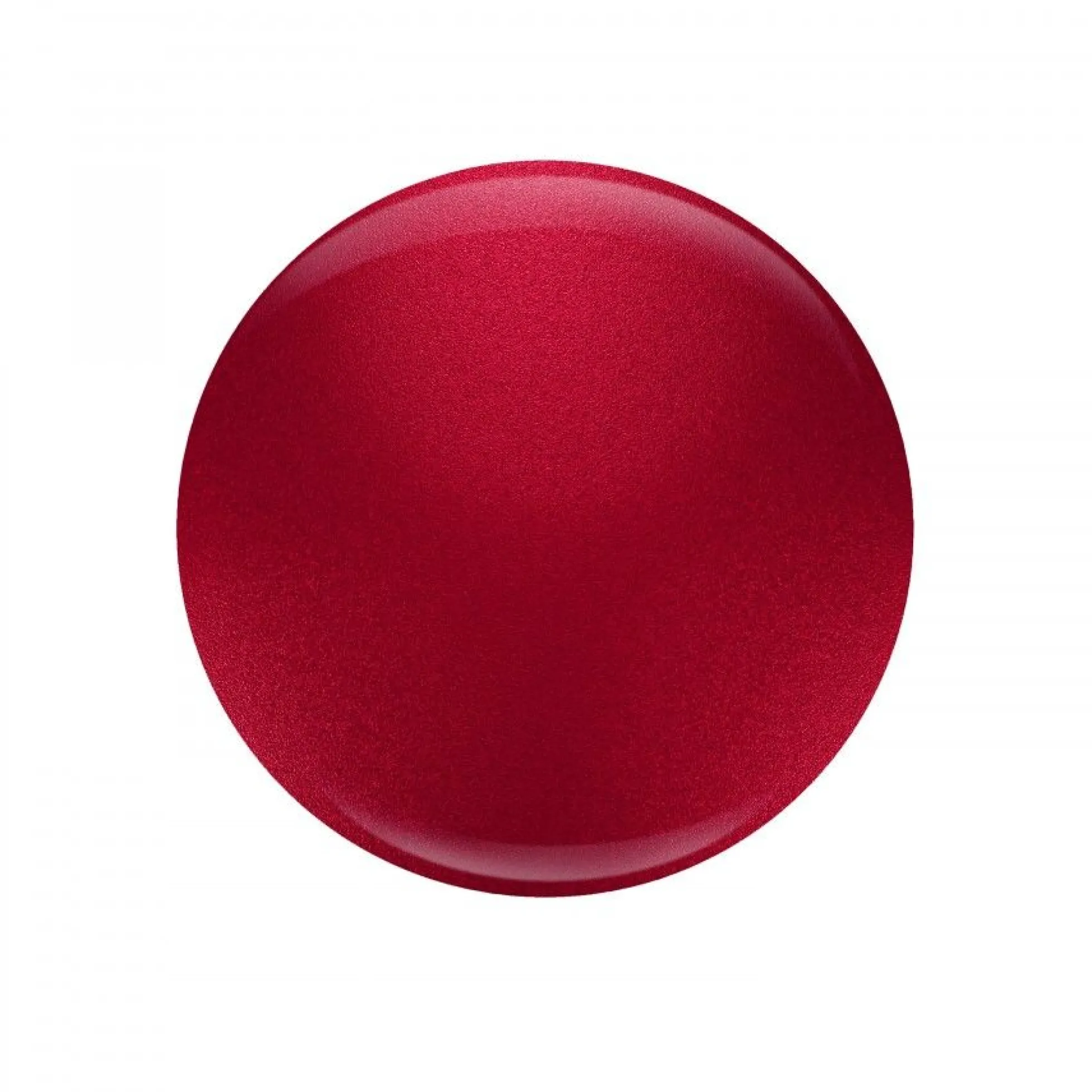 RUBY REVELATION. Esmalte de Uñas Breathable 24 FREE, Sin Tóxicos, Natural y Vegano