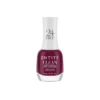 RULE THE ROOM. Esmalte de Uñas Breathable 24 FREE, Sin Tóxicos, Natural y Vegano