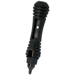 Sacabocados con extractor Planeta Huerto 1 unidad