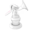 Sacaleche Manual Chicco