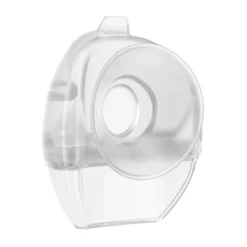 Sacaleches Manual Colector Milk Me 100% Silicona
