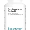Saccharomyces Boulardii