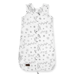 Saco De Dormir Bebe Evolutivo 0-24m Grow Up