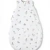 Saco De Dormir Bebé Talla S Tog 1.0 Wild Flowers