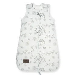 Saco De Dormir Para Bebés Newborn 0-4m Bloom