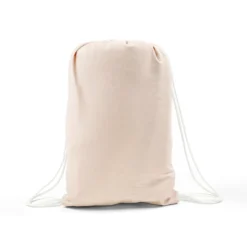 Saco Mochila Para Niños 40x30 Cm Teddy Bear