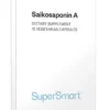 Saikosaponin A