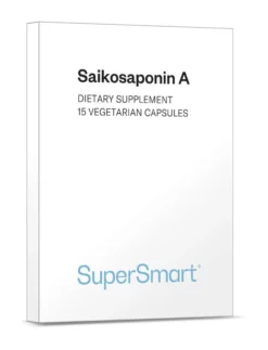 Saikosaponin A