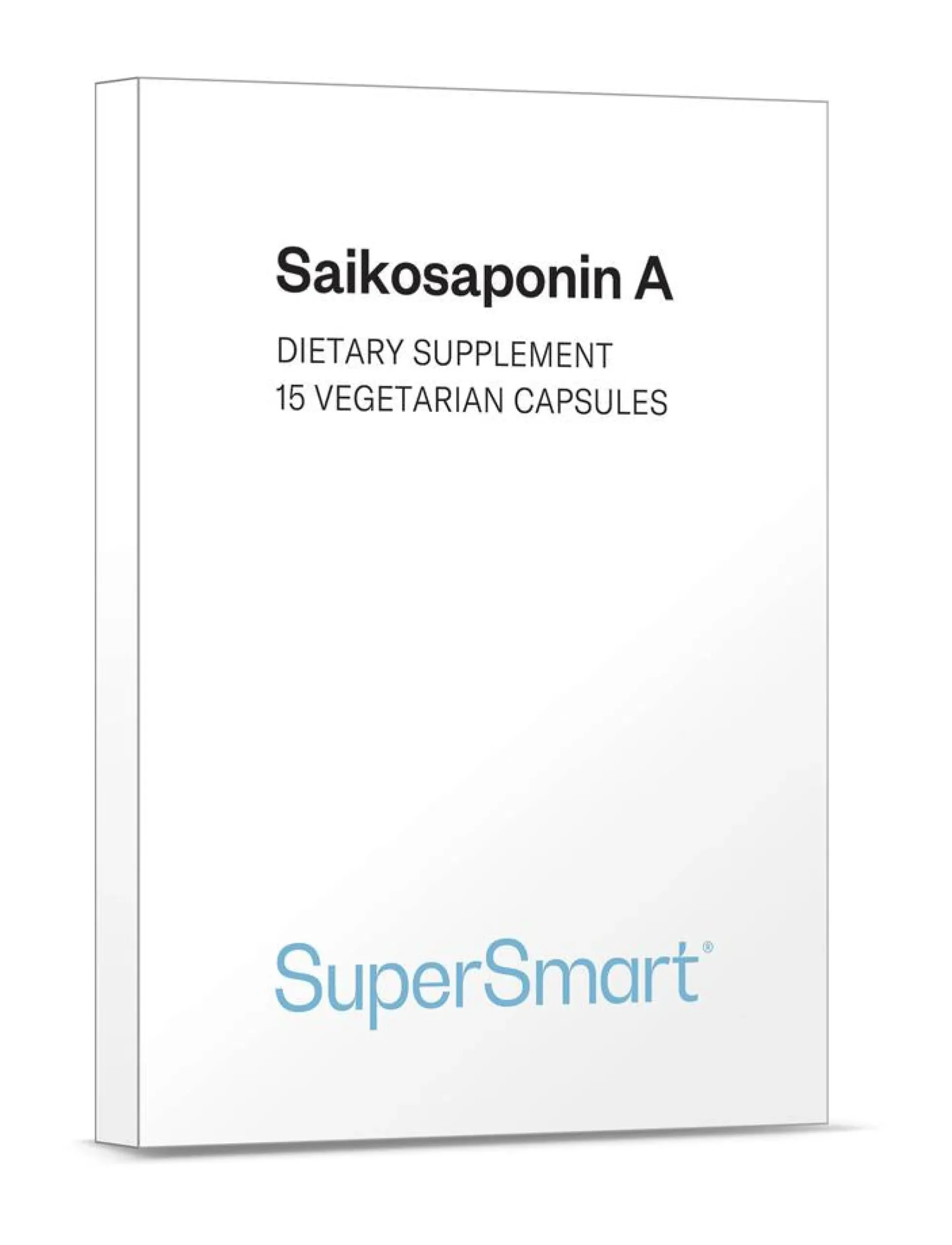 Saikosaponin A