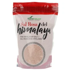 Sal del Himalaya Soria Natural 1 kg