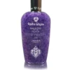 Sales Baño Lavanda 330Gr Radhe