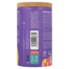 Sales de baño Lavanda Ben&Anna 300 g