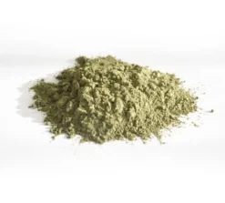 Salicornia En Polvo – Sal Verde – Sustituto Vegetal De La Sal (250g)