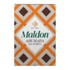 Sal Maldon Ahumada 125 Gr.