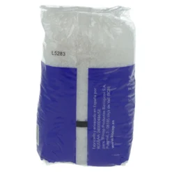 Sal marina atlantica gruesa Biocop 1kg