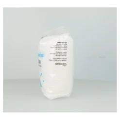 Sal Marina Fina Soria Natural 1 kg