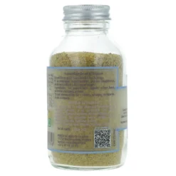 Sal nórdica Terre Exotíque 225 g