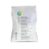 Sal regeneradora lavavajillas Sonett 2 Kg