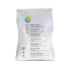 Sal regeneradora lavavajillas Sonett 2 Kg