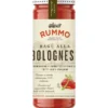Salsa Boloñesa Tradicional Rummo 340g
