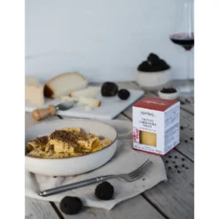 Salsa Carbonara con Trufa Tartuflanghe 170 g