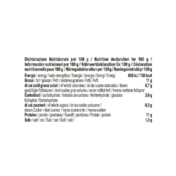 Salsa Carbonara con Trufa Tartuflanghe 170 g