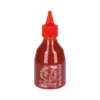 Salsa de Chile, Sriracha muy picanteUni-eagle 235 g