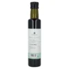 Salsa de soja Shoyu ECO Planeta Huerto 250 ml