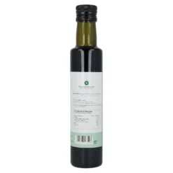 Salsa de soja Shoyu ECO Planeta Huerto 250 ml