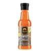 Salsa Dulce de Chili sin gluten Desiam 250 ml