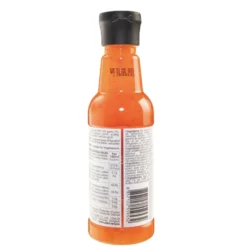 Salsa Dulce de Chili sin gluten Desiam 250 ml