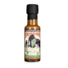 Salsa Genial BIO La Chipotlera 125 g