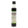 Salsa Shoyu Eco Bionsan 250ml
