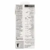 Salsa Vegetal de Arroz Tipo Bechamel Bio Amandin 200 ml