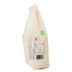 Salvado de Avena Bio Biocop 500 gr