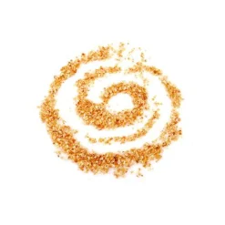 Salvado de Avena Bio El Granero, 500 g