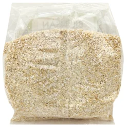 Salvado De Avena Eco Bionsan 225gr