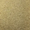 Salvado De Avena Ecológico Granel 10 Kg