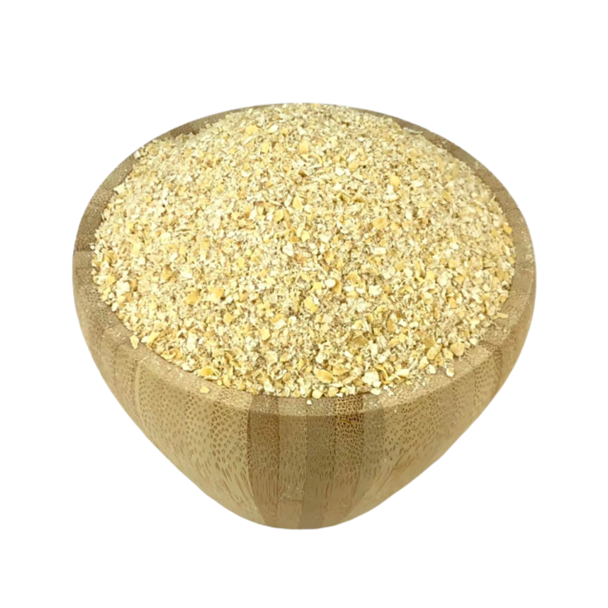 Salvado De Avena Ecológico Granel 0,25 Kg