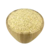Salvado De Avena Ecológico Granel 25 Kg