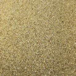 Salvado De Avena Ecológico Granel 5 Kg
