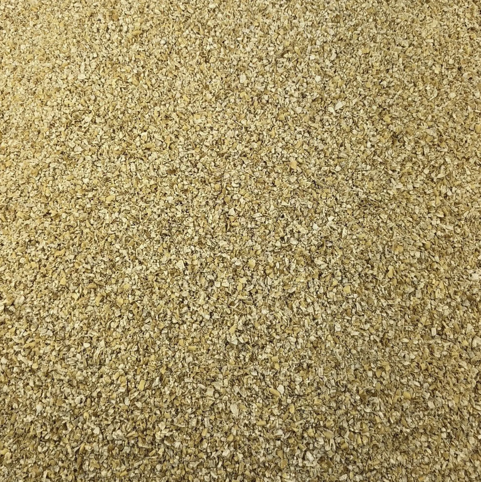 Salvado De Avena Ecológico Granel 5 Kg